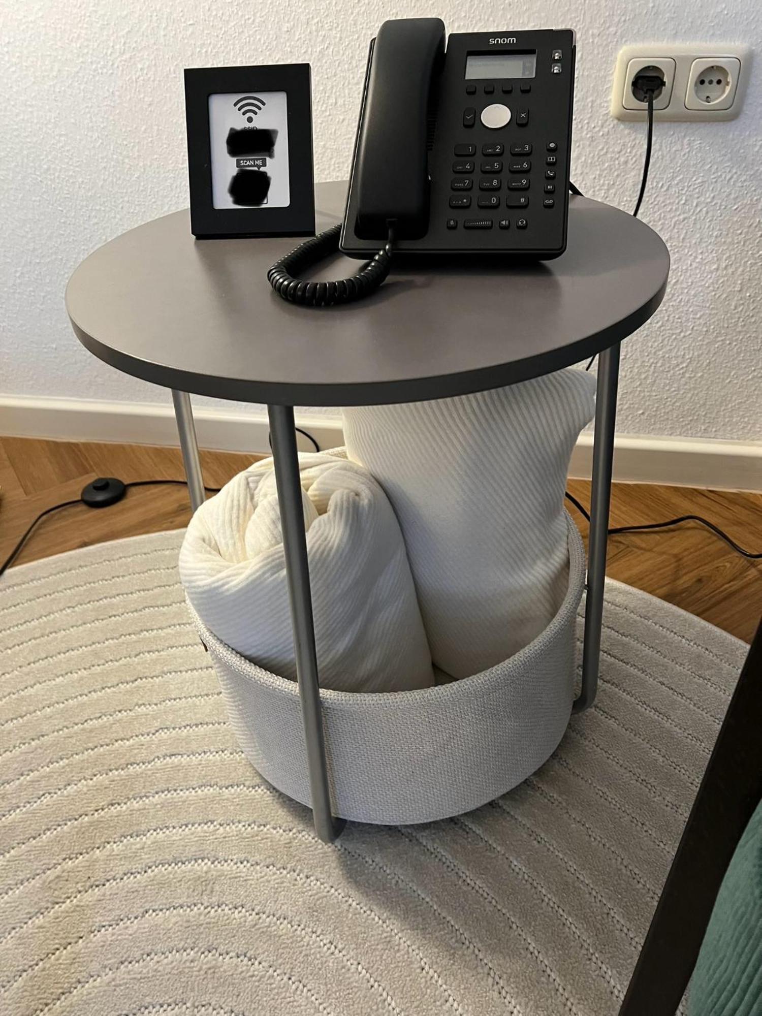 Wohnung Im Universitaetsring Halle  Exteriör bild