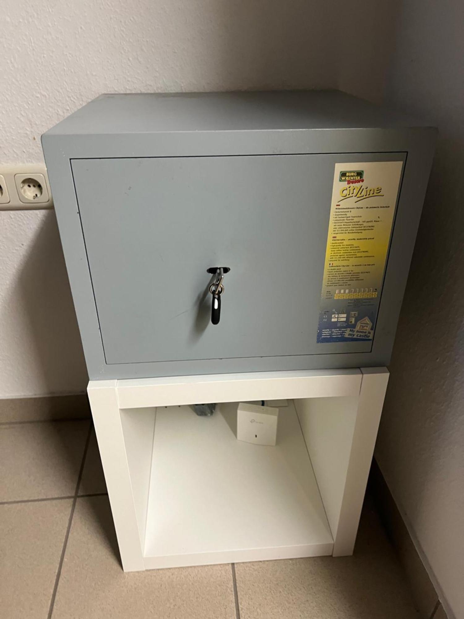 Wohnung Im Universitaetsring Halle  Exteriör bild